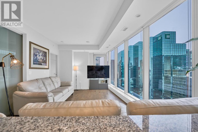 29237593/1209-101-queen-street/ottawa-centre/ottawa/ontario/K1P0B7_5