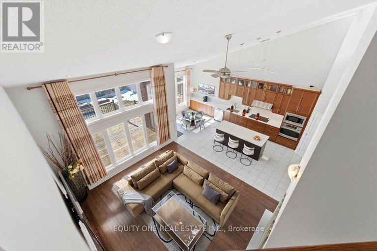 29590568/240-trailgate-street/riverside-southgloucester-glen/ottawa/ontario/K1V0Z9_28