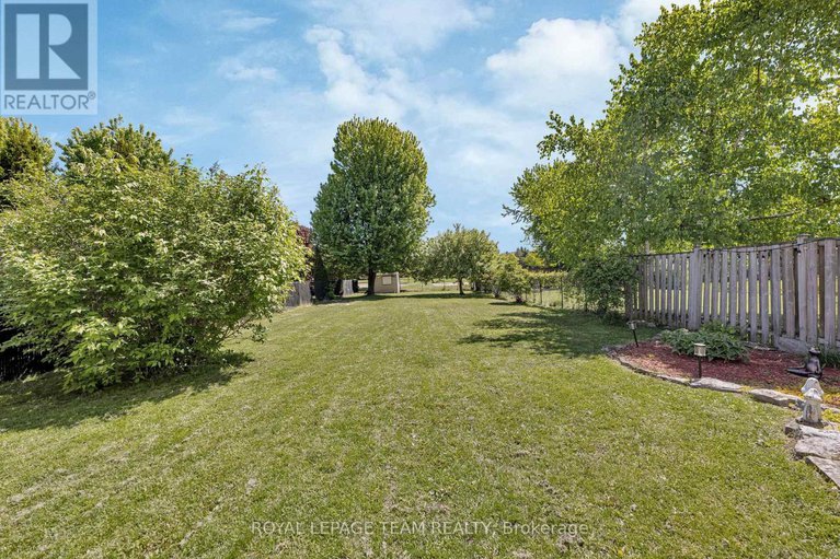 29435001/5-sundew-court-w/stittsville-north/ottawa/ontario/K2S1Z5_28