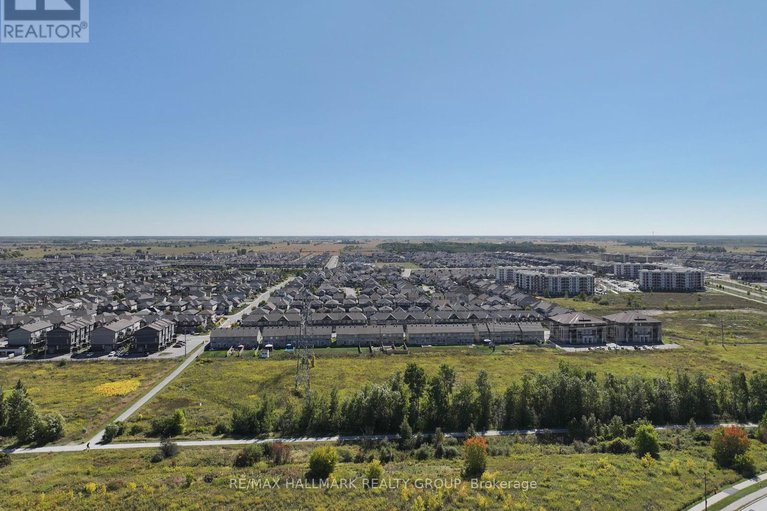 28879601/5017-abbott-street-e/emerald-meadowstrailwest/ottawa/ontario/K2V0M6_39