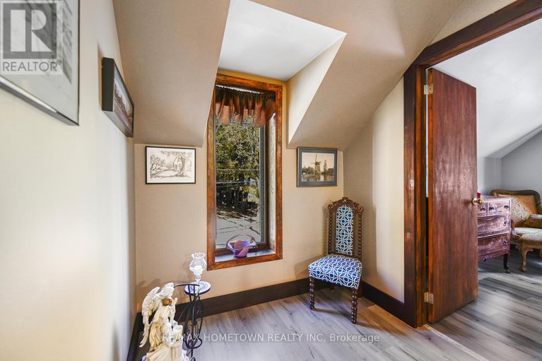 28970416/12402-county-road-18-road/south-dundas-williamsburgh-twp/south-dundas/ontario/K0C2H0_21
