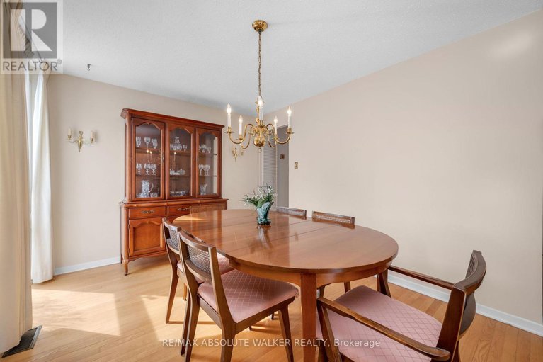 29367760/1851-burfield-avenue/beacon-hill-south/ottawa/ontario/K1J6S9_11