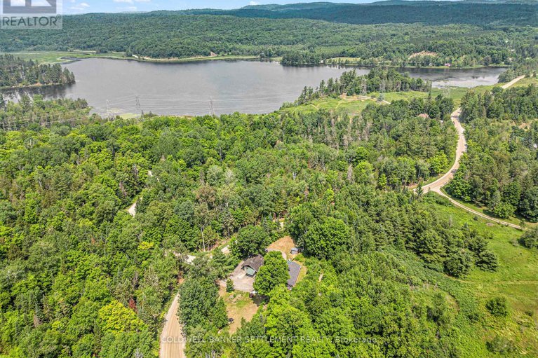 28560163/2152-black-creek-road/lanark-highlands-lavant-twp/lanark-highlands/ontario/K0G1K0_27