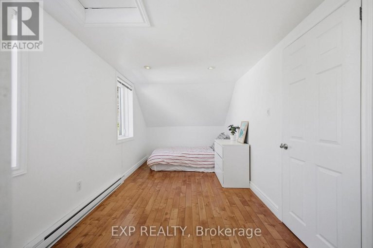 29640321/203-carruthers-avenue/hintonburg/ottawa/ontario/K1Y1N6_22