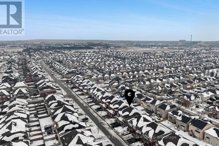 29384560/426-warmstone-drive/stittsville-north/ottawa/ontario/K2S0W2_41