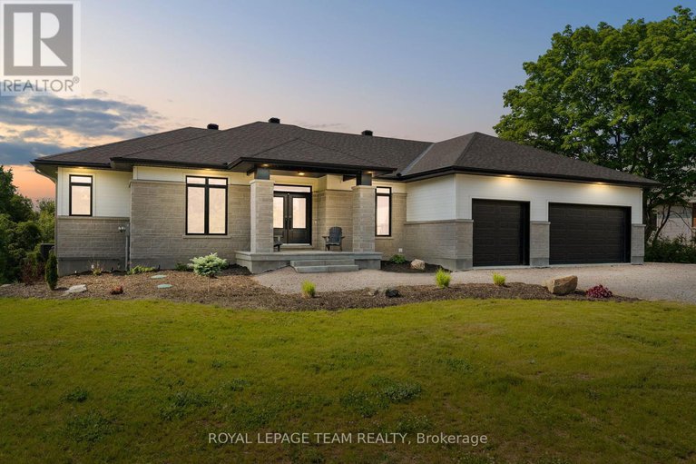 28509459/48-raymond-luhta-crescent/mcnabbraeside-twps/mcnabbraeside/ontario/K7S3G8_1