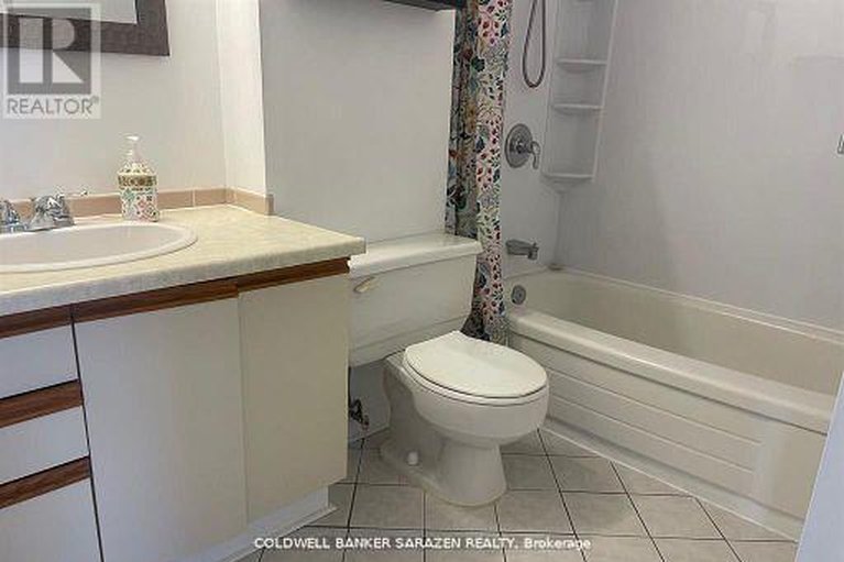 29527330/1215-80-sandcastle-drive/leslie-park/ottawa/ontario/K2H9E7_14