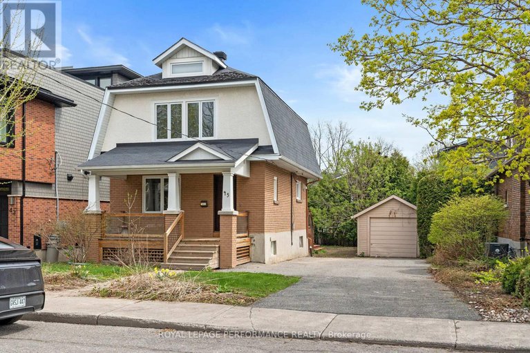 28305116/45-hampton-avenue/ottawa-west/ottawa/ontario/K1Y0N1_2