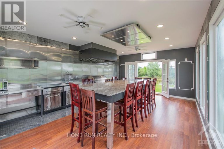 28447663/840-david-manchester-road/huntley-ward-south-west/ottawa/ontario/K0A1L0_23
