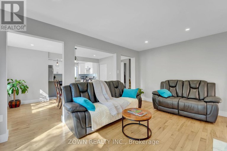 28932483/6346-beausejour-drive/chateauneuf/ottawa/ontario/K1C3J8_6