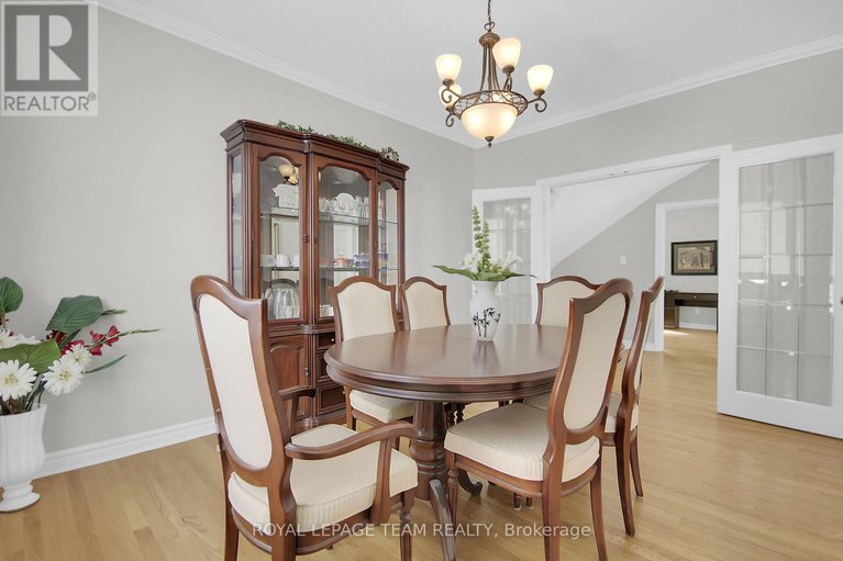 29059496/19-athena-way/barrhaven-east/ottawa/ontario/K2G6S1_7