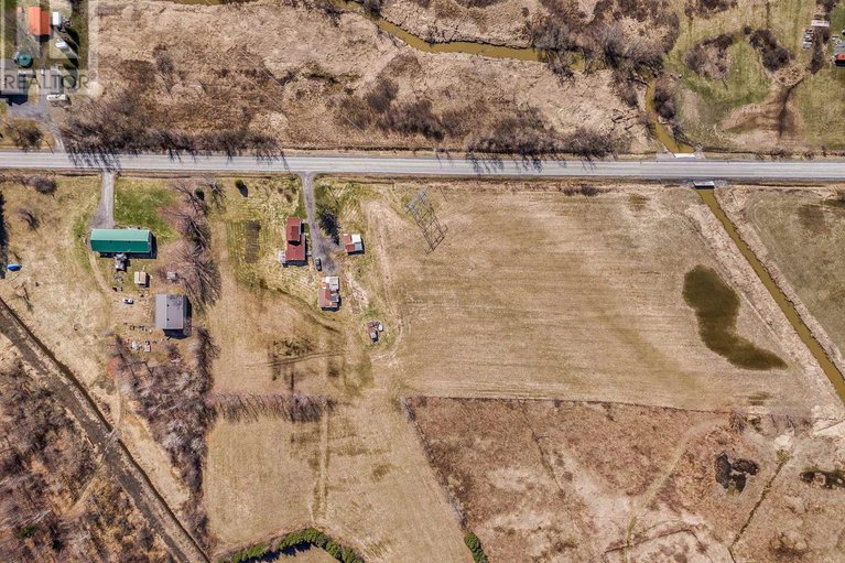 29639068/3697-etienne-road/cumberland-west/ottawa/ontario/K0A3E0_34