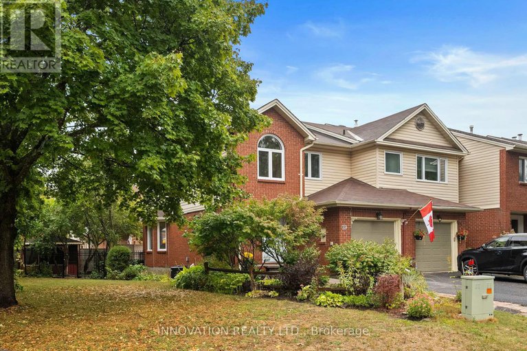 28910389/39-furlong-crescent/bridlewood/ottawa/ontario/K2M2J1_2