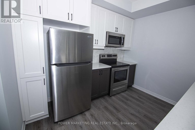 28758018/533-takamose-private/cfb-rockcliffe-and-area/ottawa/ontario/K1K5A5_5