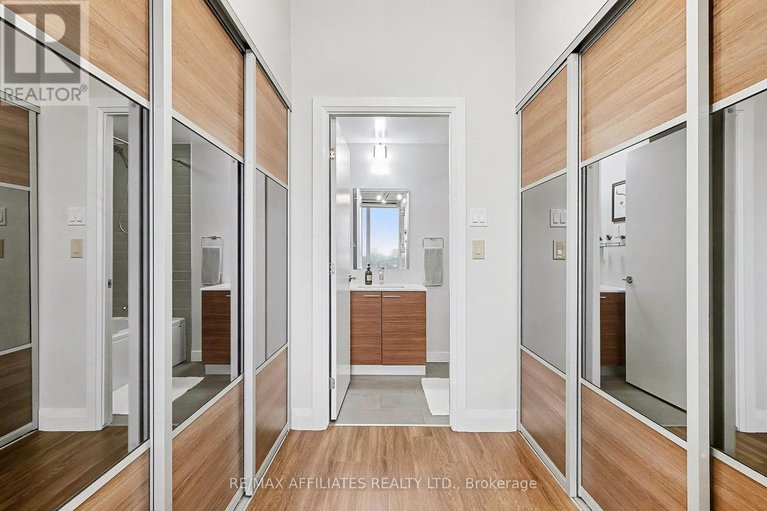 29145243/710-354-gladstone-avenue/ottawa-centre/ottawa/ontario/K2P0R4_20