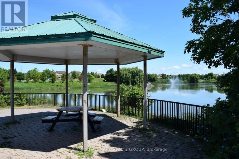 29357932/281-aquaview-drive/avalon-east/ottawa/ontario/K4A0B6_27