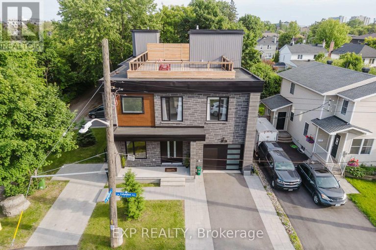 28826940/62-columbus-avenue-s/overbrook/ottawa/ontario/K1K1R3_2