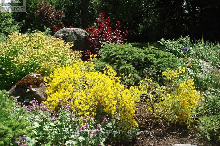 29608680/2685-concession-7-road/east-hawkesbury/ontario/K0B1P0_34