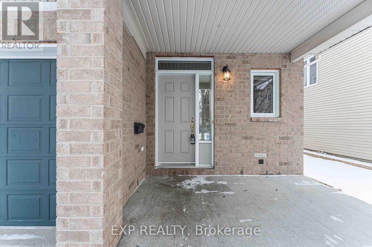 29186601/119-anfield-crescent/barrhaven-east/ottawa/ontario/K2G7B7_3