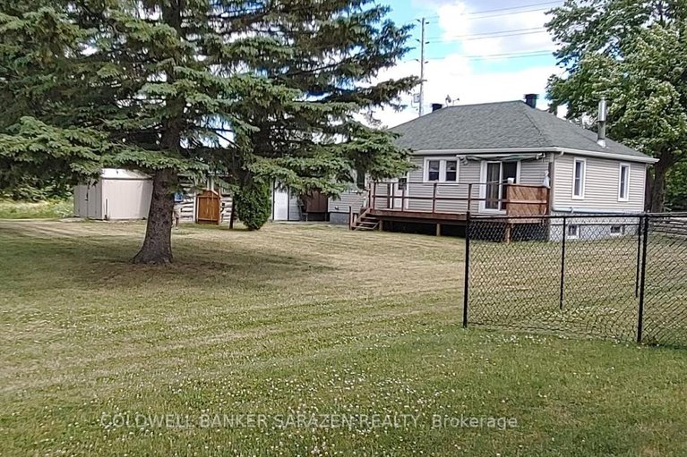 27824393/4023-carling-avenue/morgans-grantsouth-march/ottawa/ontario/K2K2A3_3