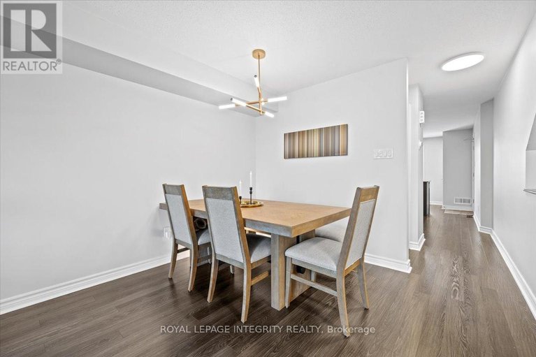 29600478/11-1124-docteur-corbeil-boulevard/town-of-rockland/clarence-rockland/ontario/K4K0G9_13