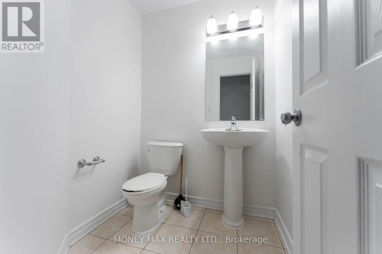 28594226/163-garrity-crescent/strandherd/ottawa/ontario/K2J3T5_12