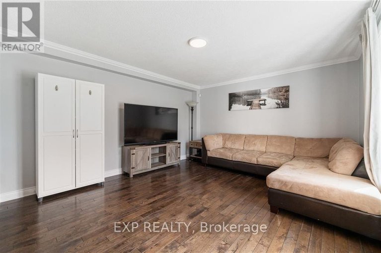 28569384/3561-trim-road/navan/ottawa/ontario/K4B1N4_5