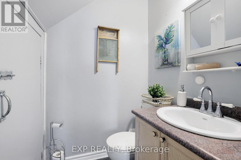 28899628/55-division-street-n/mcnabbraeside-twps/mcnabbraeside/ontario/K7S3B9_11