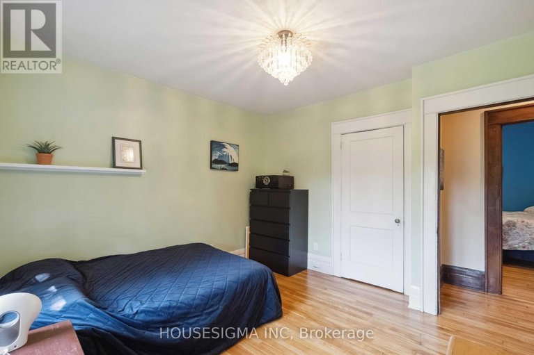 28834459/19-oakland-avenue/glebe/ottawa/ontario/K1S2T1_36
