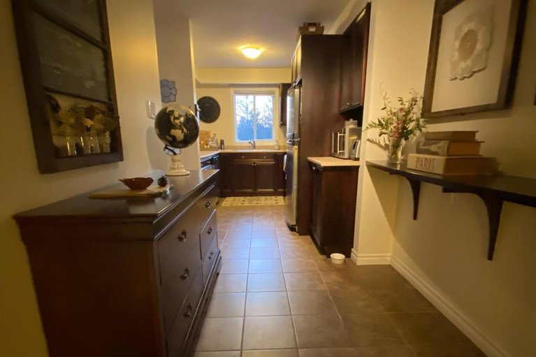 29189177/58-122-castlegreen-private/hunt-club-parkgreenboro/ottawa/ontario/K1T3N2_10