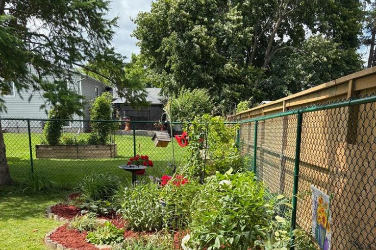 29179492/97-woodward-street/carleton-place/carleton-place/ontario/K7C1E7_42