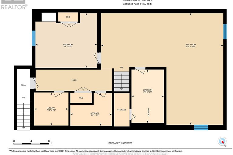 28525905/9-castleford-church-lane/horton-twp/horton/ontario/K7V3Z8_47