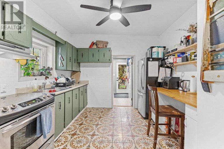 29092512/154-arlington-avenue/ottawa-centre/ottawa/ontario/K1R5S7_9