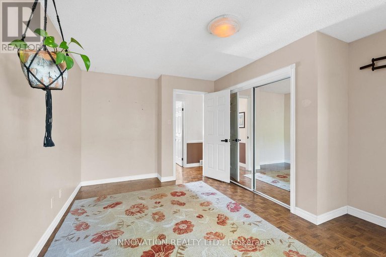 28847370/2931-ahearn-avenue/britannia/ottawa/ontario/K2B7A2_14