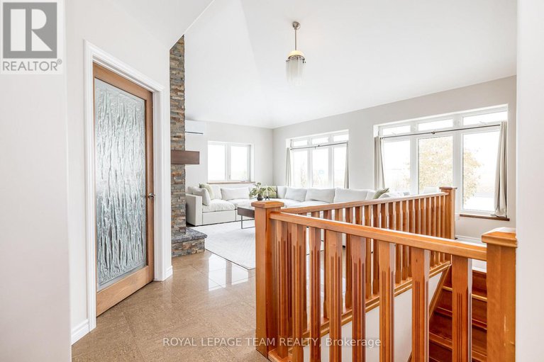 29102978/4128-county-7-road/south-dundas-williamsburgh-twp/south-dundas/ontario/K0C2H0_9