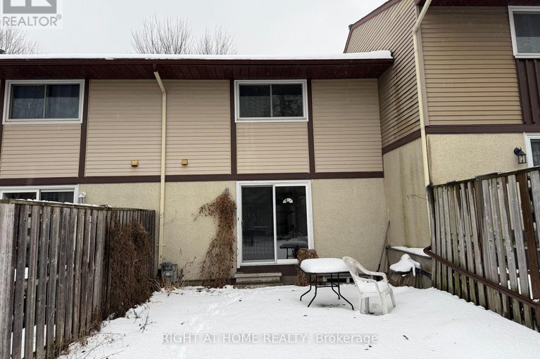 29192908/154-2570-southvale-crescent/sheffield-glenindustrial-park/ottawa/ontario/K1B5B6_22