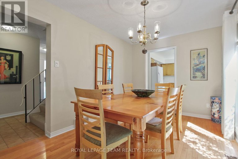 28804584/484-hazeldean-road-unit-1/ottawa/ontario/K2L1V4_12