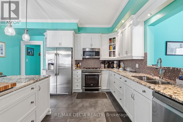 29628147/1820-landry-road/clarencerockland-twp/clarence-rockland/ontario/K0A1N0_25