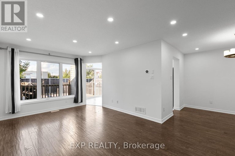 28819012/227-monaco-place/avalon-east/ottawa/ontario/K4A0G8_14
