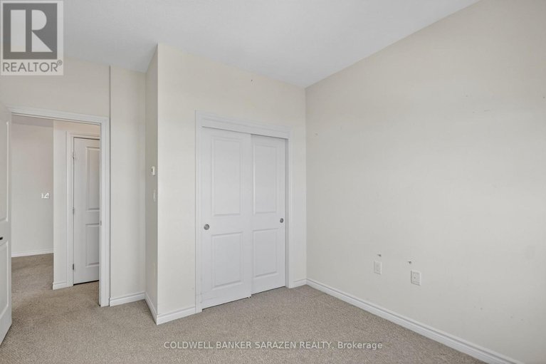 29491368/406-141-potts-private/notting-hillsummerside/ottawa/ontario/K4A0X9_25