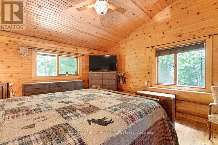 28499574/540-ski-hill-road/pakenham/mississippi-mills/ontario/K0A2X0_21