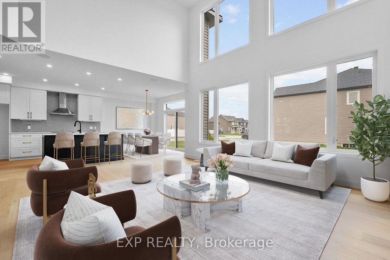 29159787/413-fleet-canuck-private/huntley-ward-south-east/ottawa/ontario/K2M0M5_9