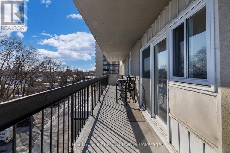 29461286/303-158a-mcarthur-avenue/vanier/ottawa/ontario/K1L7E7_18