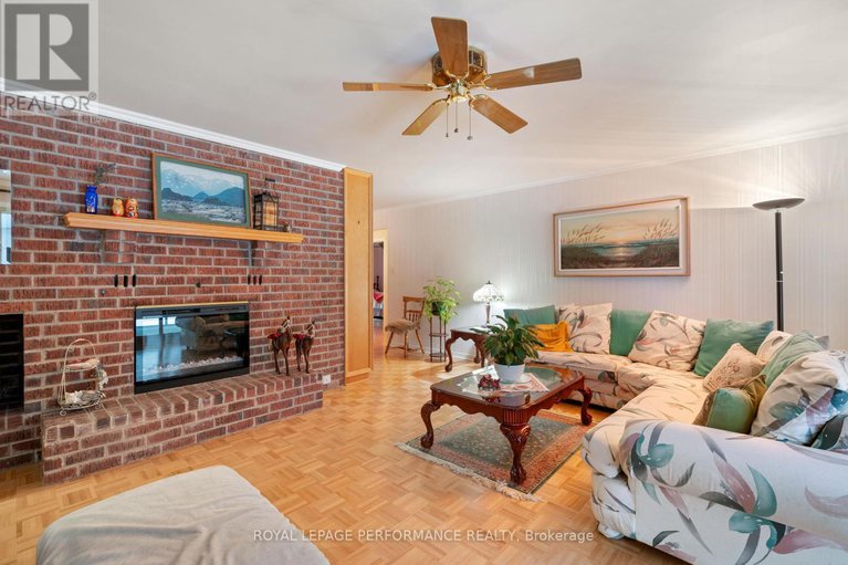 28972335/6275-macrae-court/south-glengarry-lancaster-twp/south-glengarry/ontario/K0C1E0_5