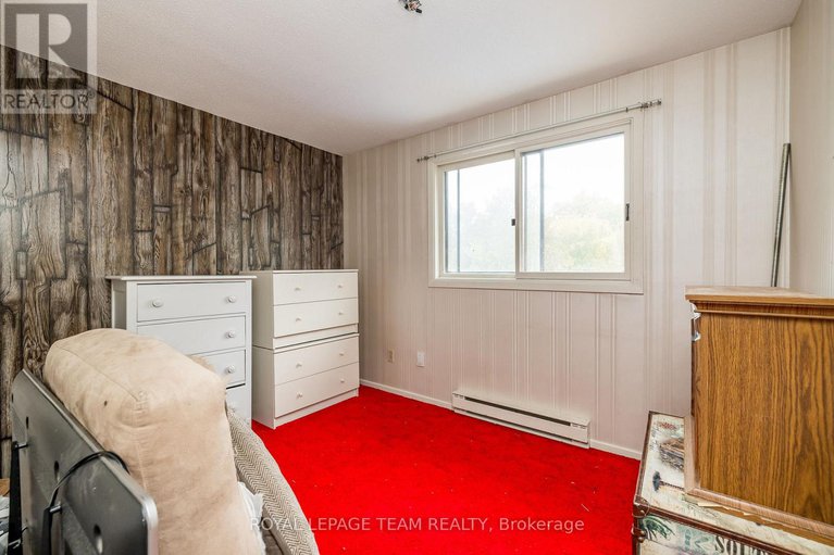 28858996/23-butterfield-road/munster/ottawa/ontario/K0A3P0_24