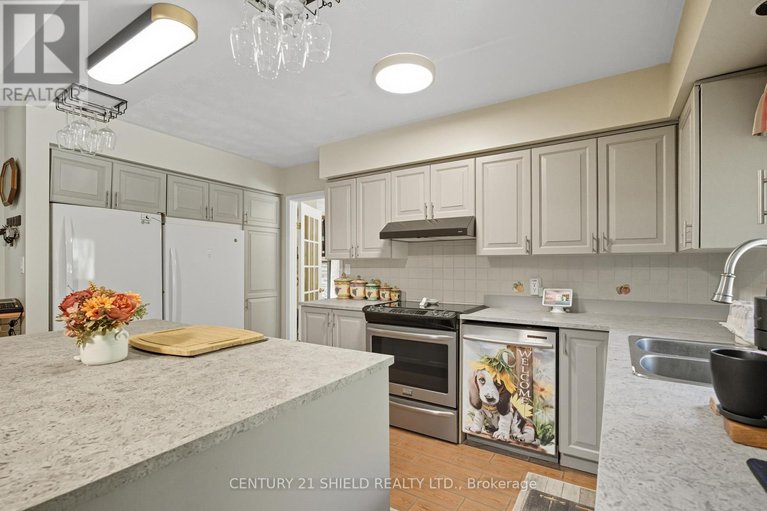 28890966/4555-glen-roy-road/south-glengarry-charlottenburgh-twp/south-glengarry/ontario/K0C1L0_27