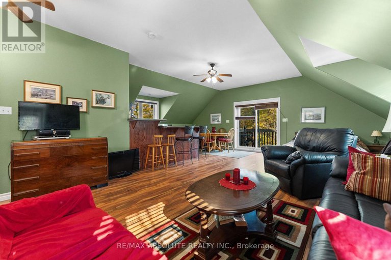 28361646/1096-snye-road/lanark-highlands-darling-twp/lanark-highlands/ontario/K0A3L0_21