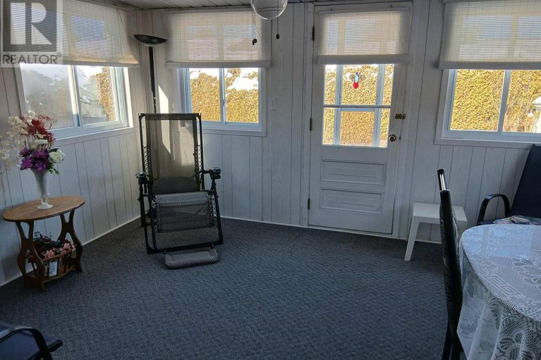 29361239/91-victoria-street-w/alexandria/north-glengarry/ontario/K0C1A0_12