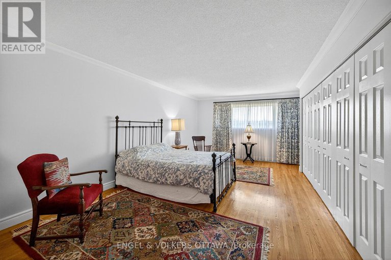 28865549/29-milne-crescent/beaverbrook/ottawa/ontario/K2K1H7_41