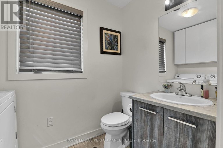 28812434/609-robert-street/town-of-rockland/clarence-rockland/ontario/K4K1E8_16